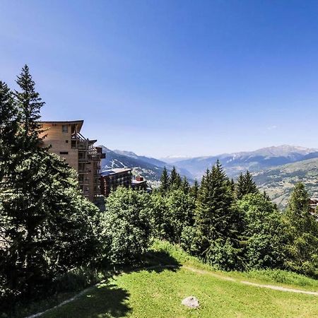 Les Arcs 1800, Nova 2, 6 Pers, Parking Couvert Gratuit Luaran gambar